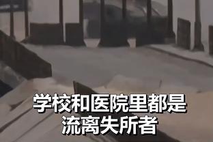 小罗回顾当选世界足球先生：很自豪两次获奖，感谢队友和球迷